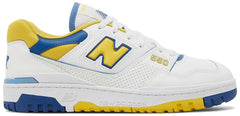 New Balance 550 LA Rams
