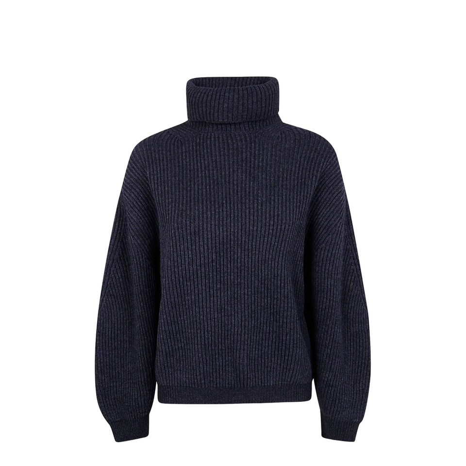 Sweaters Grey