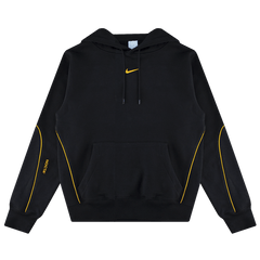 Nike x NOCTA NRG AU Hoodie Black