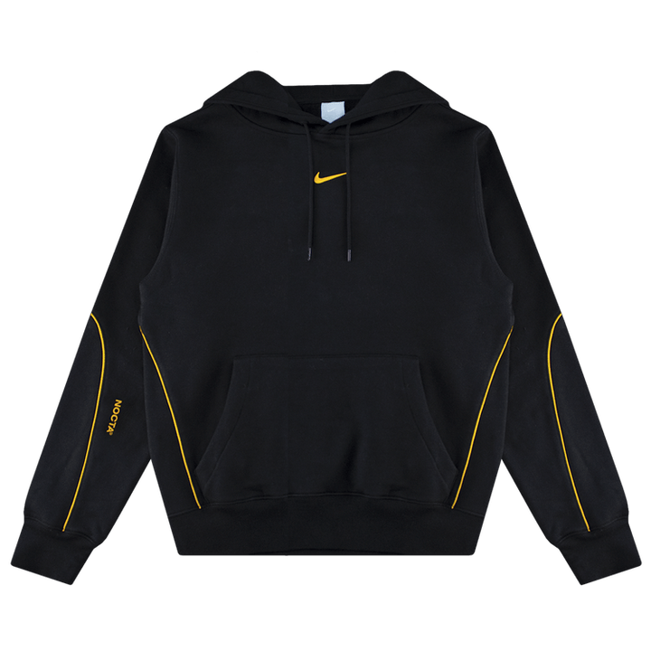 Nike x NOCTA NRG AU Hoodie Black