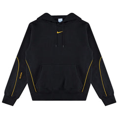 Nike x NOCTA NRG AU Hoodie Black