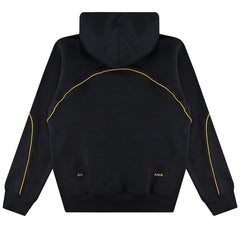 Nike x NOCTA NRG AU Hoodie Black
