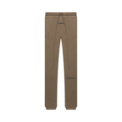 Essentials Harvest Sweat Pants