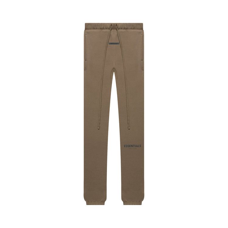 Essentials Harvest Sweat Pants