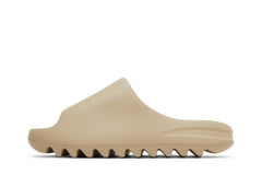 Adidas Yeezy Slides Pure 2021 Re-Release
