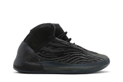Yeezy Quantum Onyx