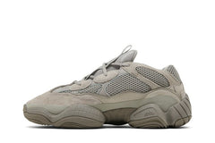 Yeezy 500 Ash Grey