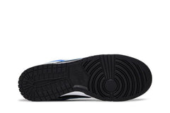 NBA x Dunk Low Emb 75Th Anniversary Knicks