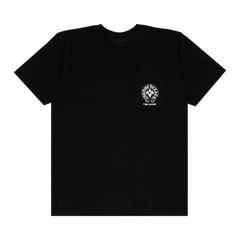 Chrome Hearts Las Vegas Exclusive T-Shirt Black