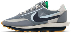 Sacai x Clot x Nike LDWaffle Kiss Of Death 2