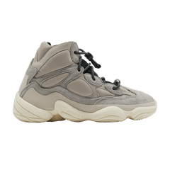 Yeezy 500 High Mist Stone
