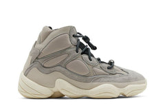 Yeezy 500 High Mist Stone