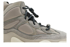 Yeezy 500 High Mist Stone