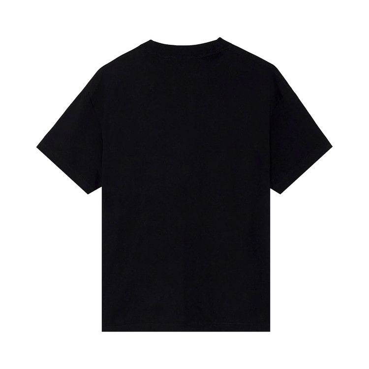 Palm Angels Spray Bear Classic T-Shirt