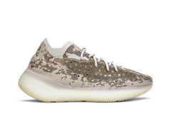 Yeezy Boost 380 Pyrite