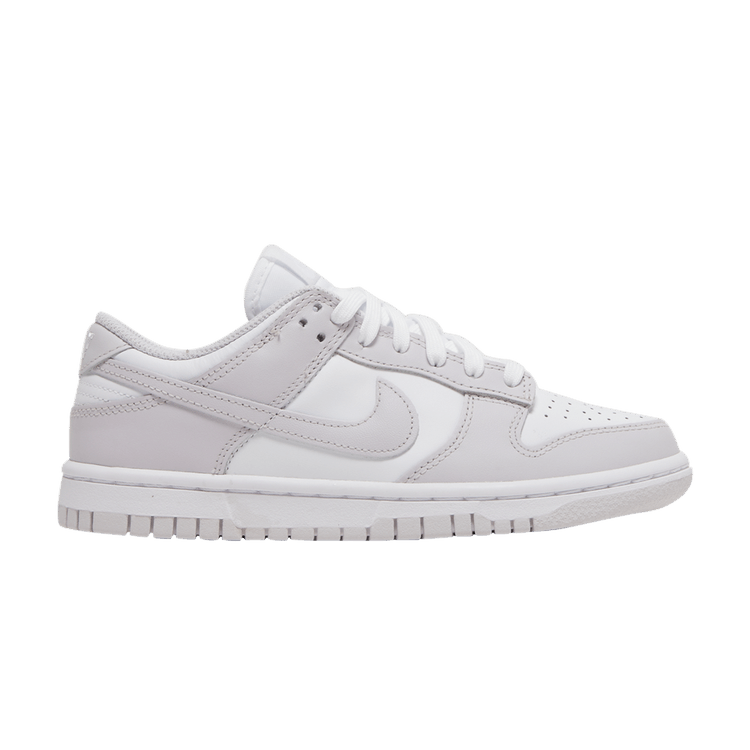 Wmns Dunk Low Venice