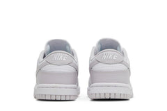Wmns Dunk Low Venice