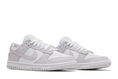 Wmns Dunk Low Venice