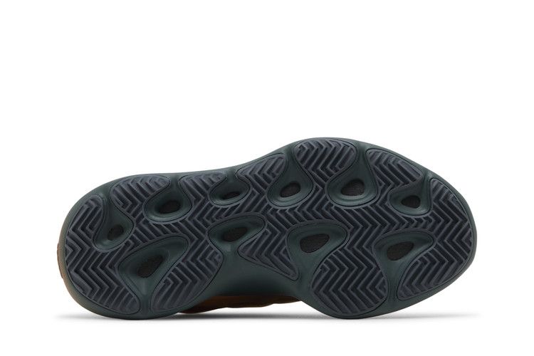 Yeezy 700 V3 Brown Fade