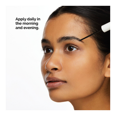 Multi-Peptide Lash and Brow Serum