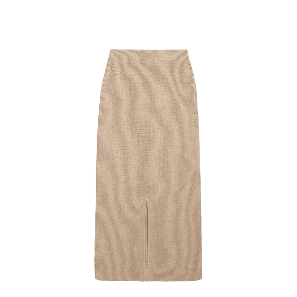 Skirts