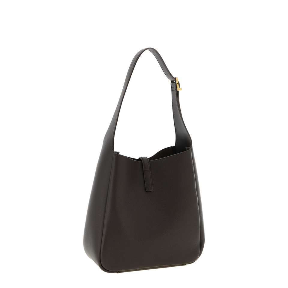 Saint Laurent YSL mng bag