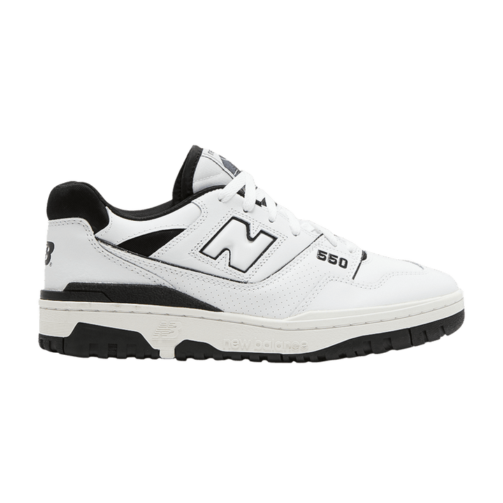 New Balance 550 Oreo