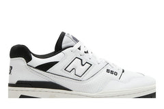 New Balance 550 Oreo