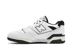 New Balance 550 Oreo