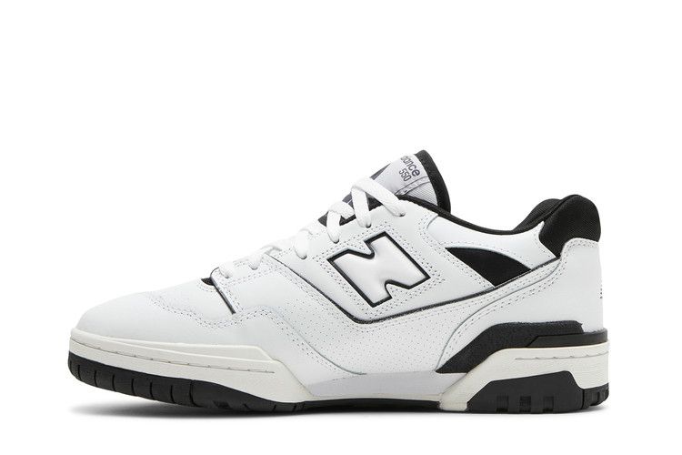 New Balance 550 Oreo