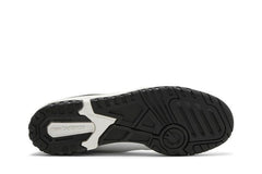 New Balance 550 Oreo