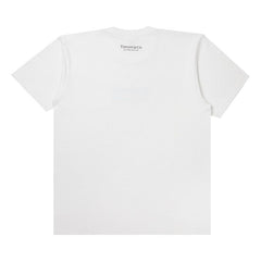 Supreme x Tiffany Box Logo T-Shirt