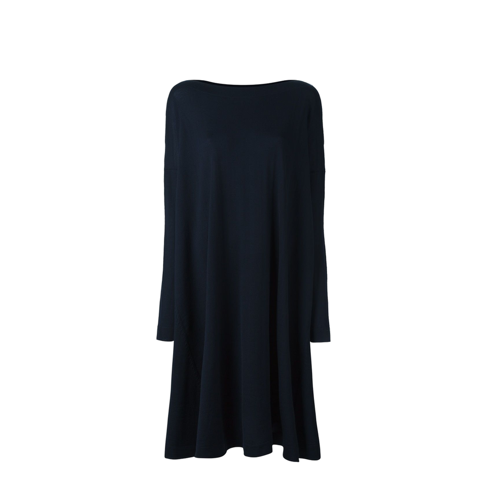 Dresses Blue