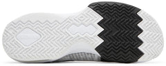 Nike Air Max Impact 3 White Black