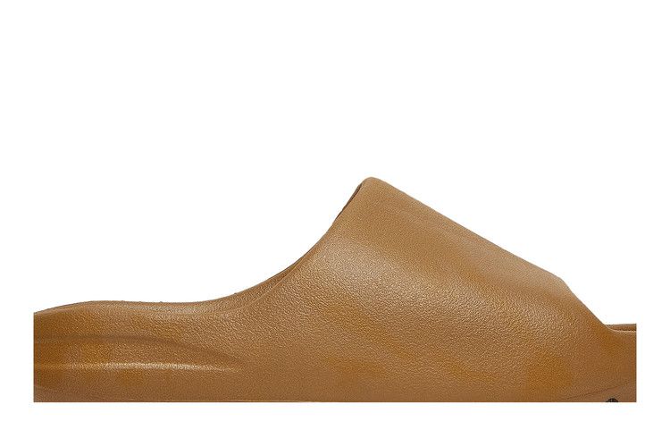 Yeezy Slides Ochre