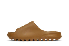 Yeezy Slides Ochre