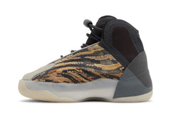 Adidas Yeezy Quantum Infants Amber Tint