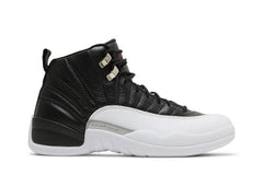 Jordan 12 Retro Playoffs (2022)