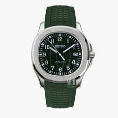 Seikonaut Green