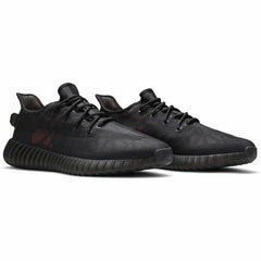 Yeezy Boost 350 V2 Mono Cinder Sale