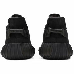 Yeezy Boost 350 V2 Mono Cinder Sale
