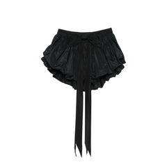 Marie Antoniette Skirt