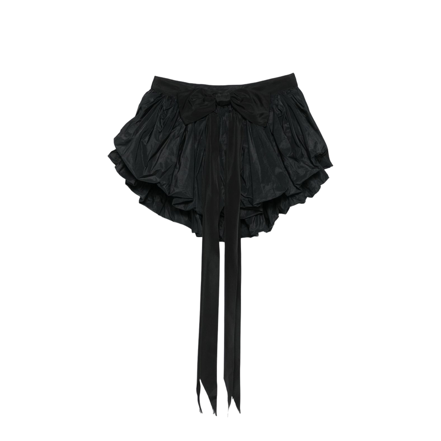 Marie Antoniette Skirt