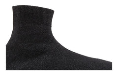 Balenciaga Wmns Speed 2.0 Sneaker 'Shiny Black'