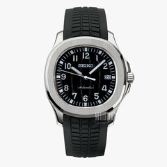 Seikonaut Black