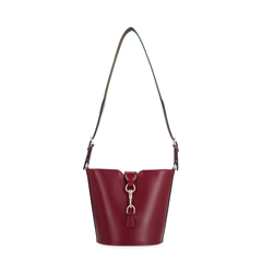 Gucci Jackie Bucket Bag