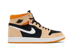 Air Jordan 1 High Zoom Comfort Pumpkin Spice