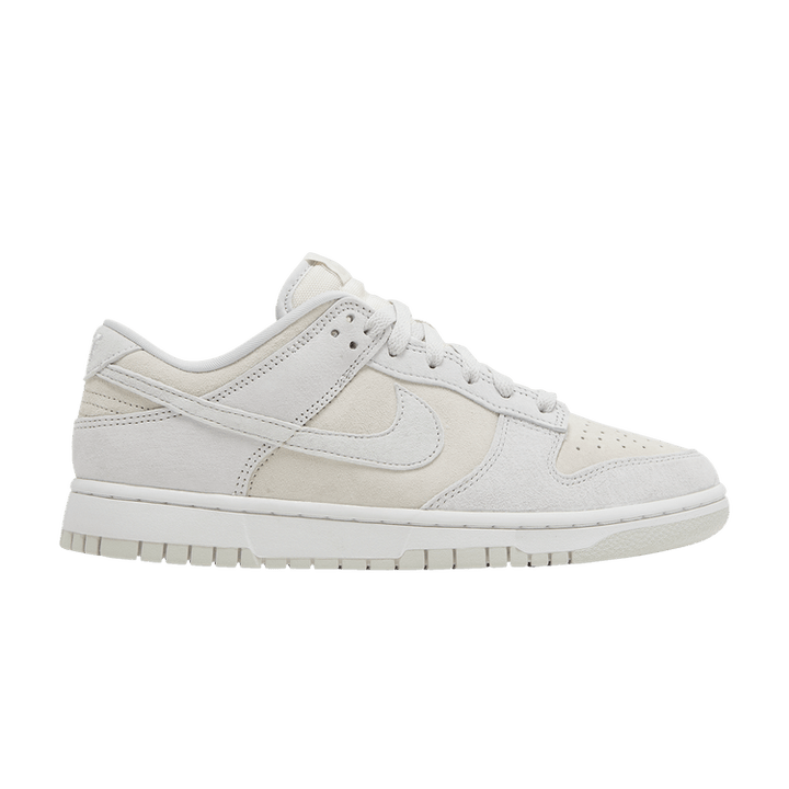 Dunk Low Premium Vast Grey