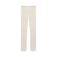 Fear of God Essentials Sweatpant Light Heather Oatmeal