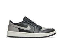 Air Jordan 1 Low Golf Shadow
